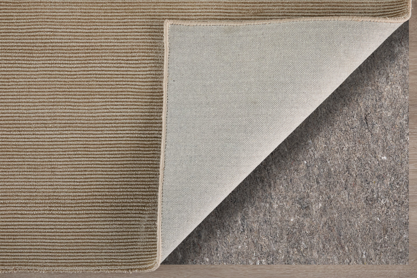 Abbott Modern/Casual Tan Area Rug  Feizy Rugs Small Parcel,Feizy Rugs,Abbott,Tan,8' x 10',Area Rug,Nylon,Modern/Casual,India