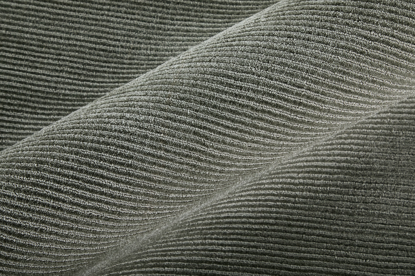 Abbott Modern/Casual Black Area Rug  Feizy Rugs Small Parcel,Feizy Rugs,Abbott,Black,8' x 10',Area Rug,Nylon,Modern/Casual,India