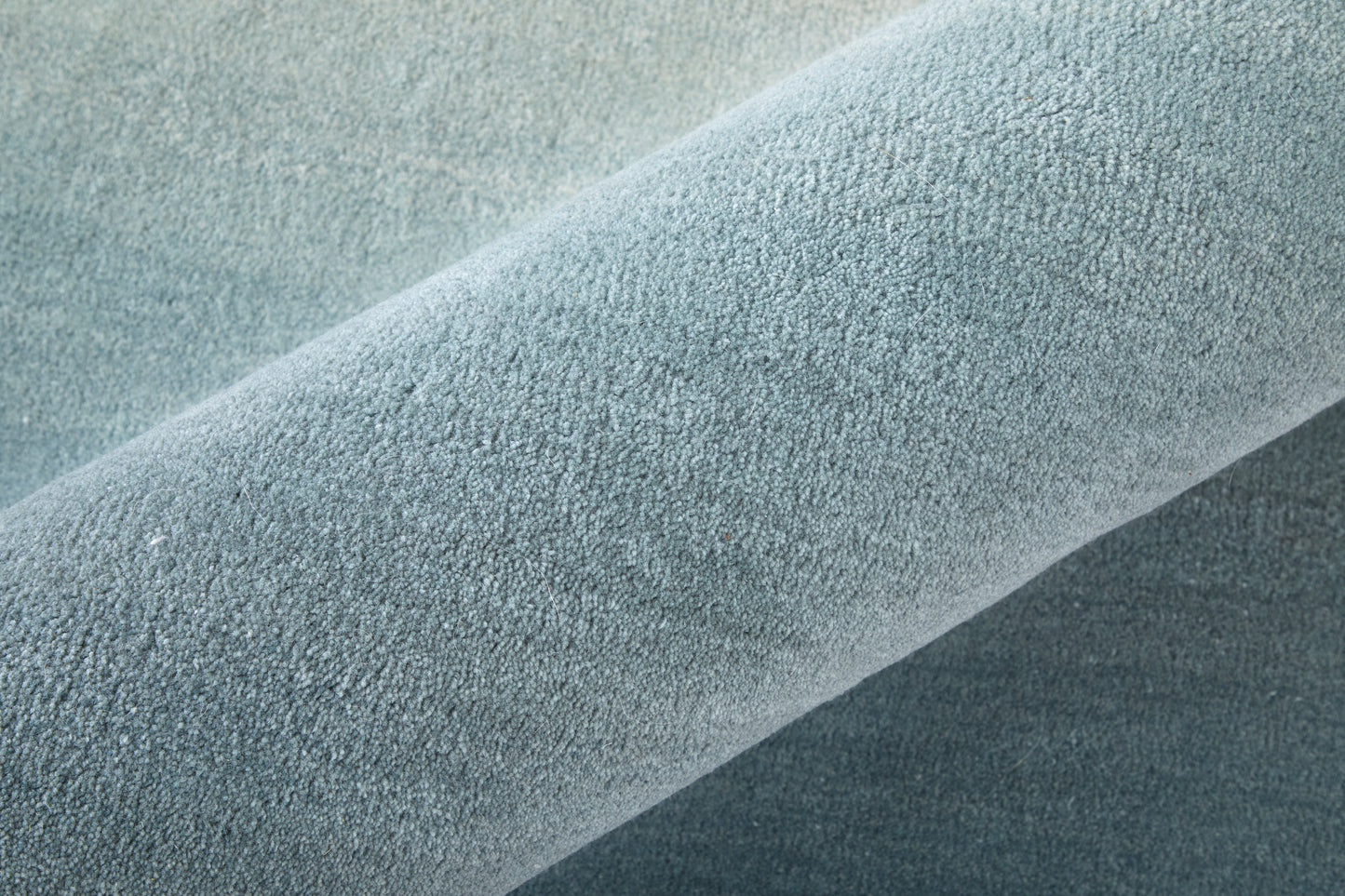 Katya Modern/Casual/Industrial Taupe/Blue/Tan Accent Rug