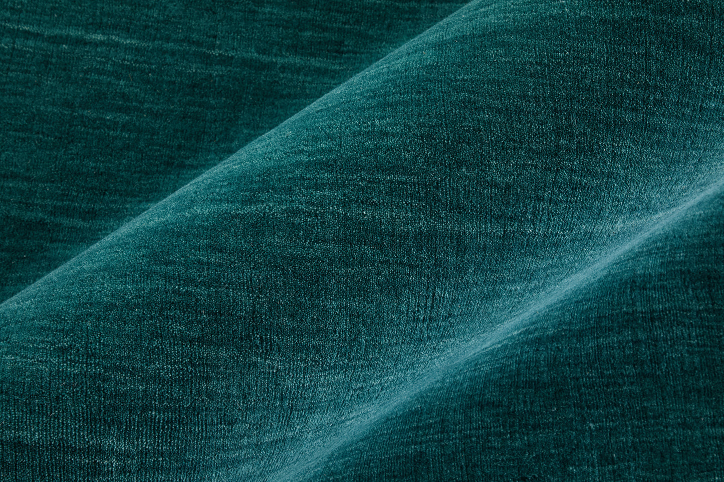 Luna Modern/Casual Blue/Green Area Rug