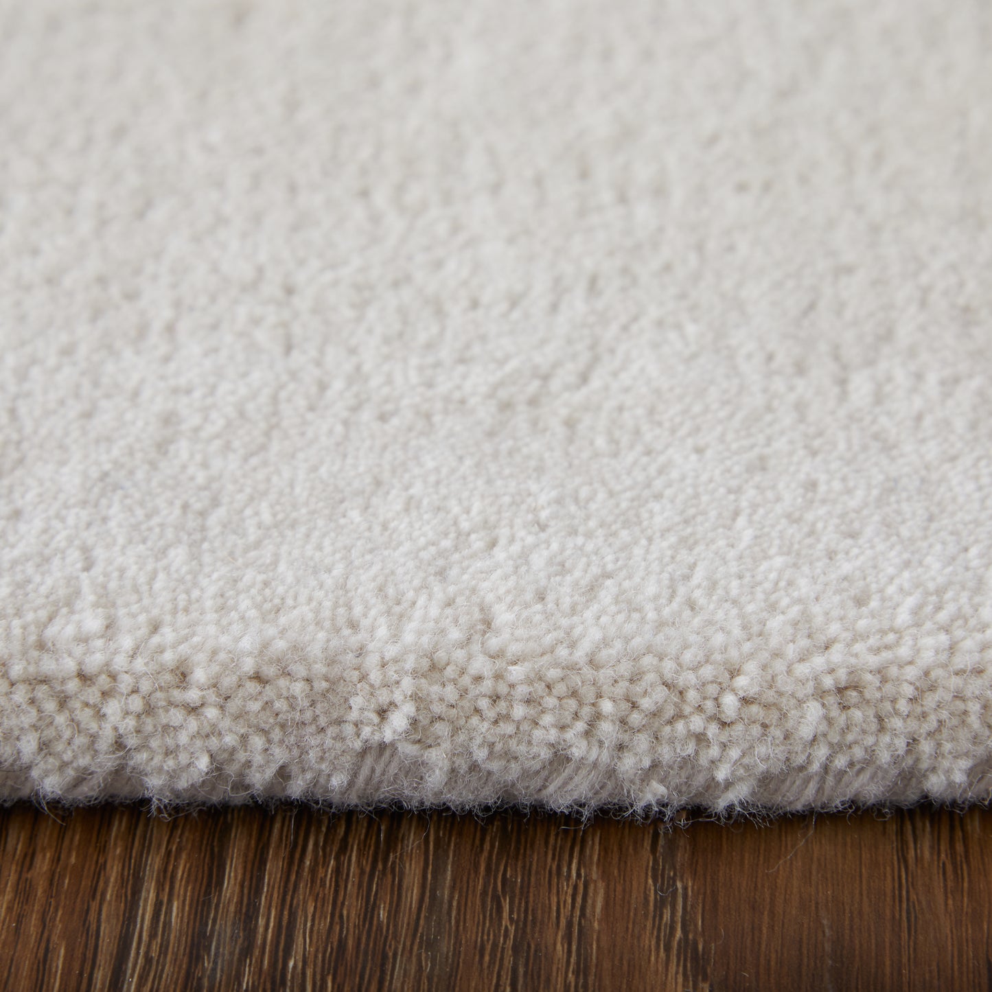 Katya Modern/Casual Pink/Ivory Accent Rug