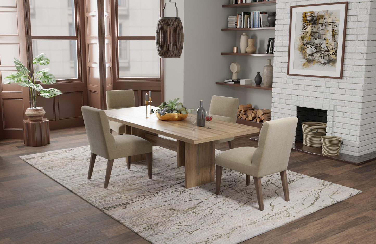 Pryor Modern/Casual/Bohemian & Eclectic Taupe/Green/Tan Accent Rug  Feizy Rugs Small Parcel,Feizy Rugs,Pryor,Taupe/Green/Tan,2' x 3',Accent Rug,Polyester/Viscose,Modern/Casual/Bohemian & Eclectic,Turkey