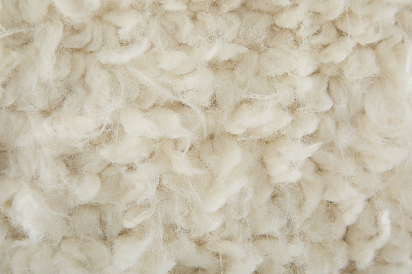 Ashby Transitional/Mid-Century Modern/Casual Ivory Area Rug