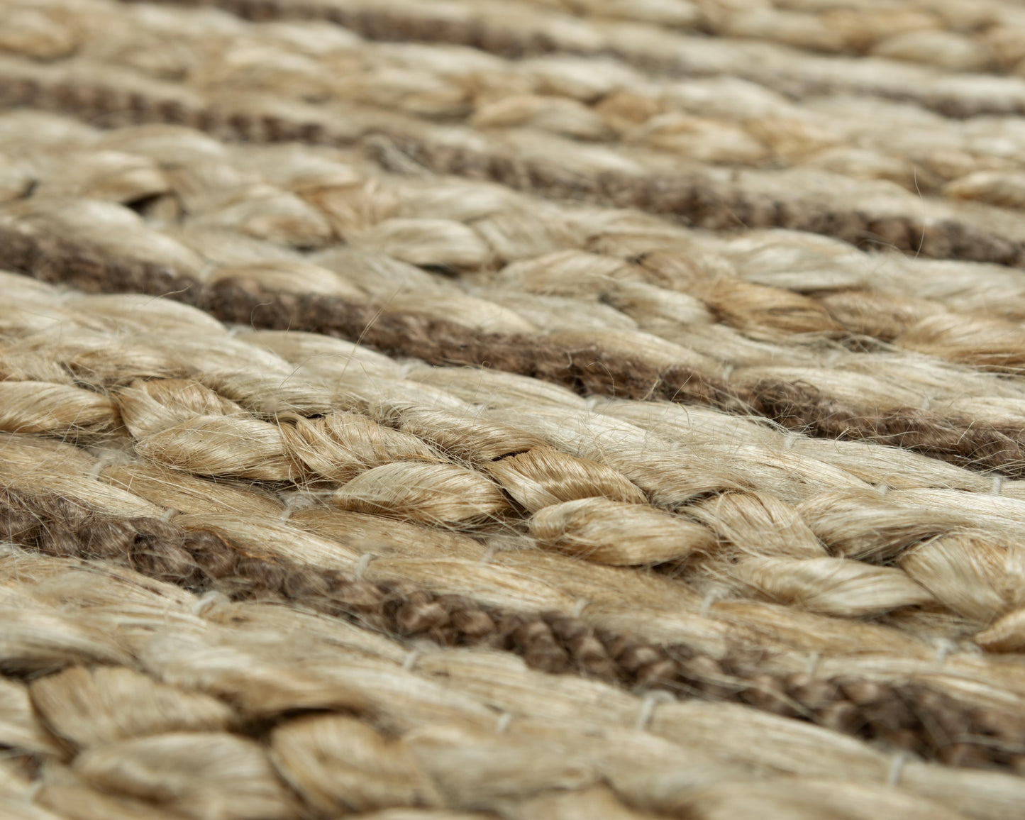Madras A11999 Beige Hand-Woven Rug - Rizzy