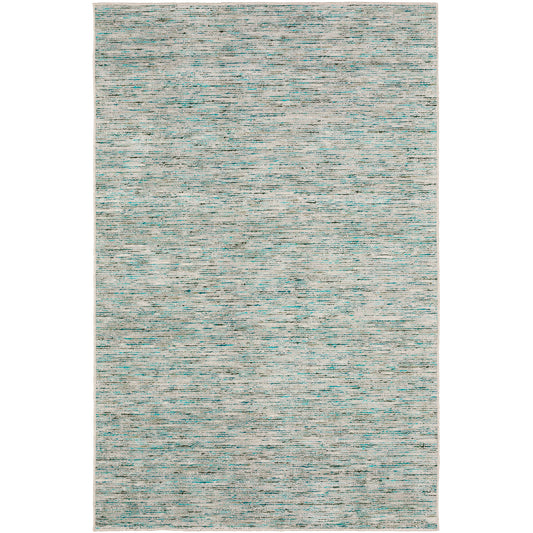 Hand Loomed Arcata AC1 Aruba - Dalyn Rugs