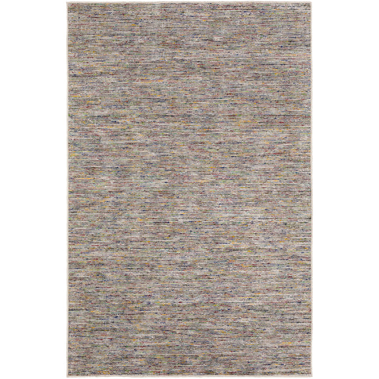Hand Loomed Arcata AC1 Confetti - Dalyn Rugs