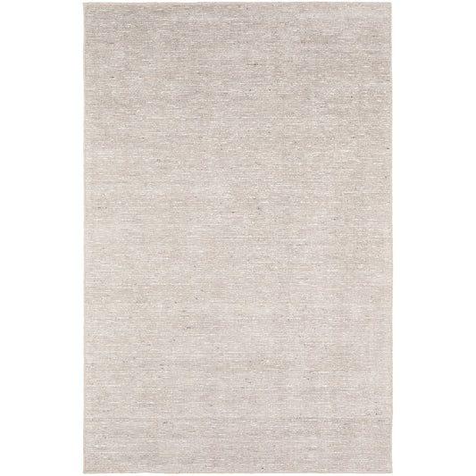Hand Loomed Arcata AC1 Ivory - Dalyn Rugs