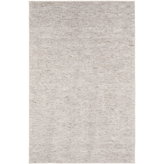Hand Loomed Arcata AC1 Marble - Dalyn Rugs