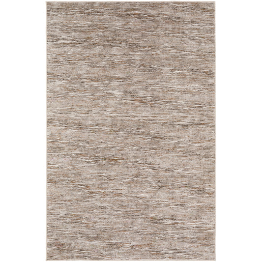 Hand Loomed Arcata AC1 Mocha - Dalyn Rugs