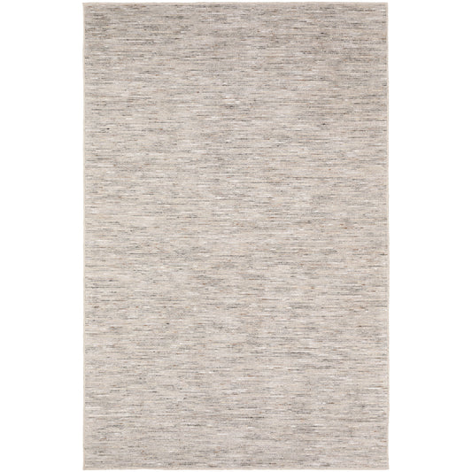 Hand Loomed Arcata AC1 Putty - Dalyn Rugs