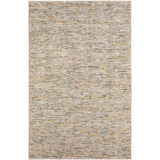 Hand Loomed Arcata AC1 Wildflower - Dalyn Rugs