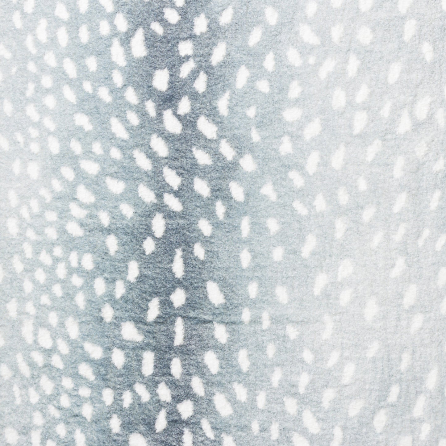 Machine Made Akina AK3 Flannel - Dalyn Rugs