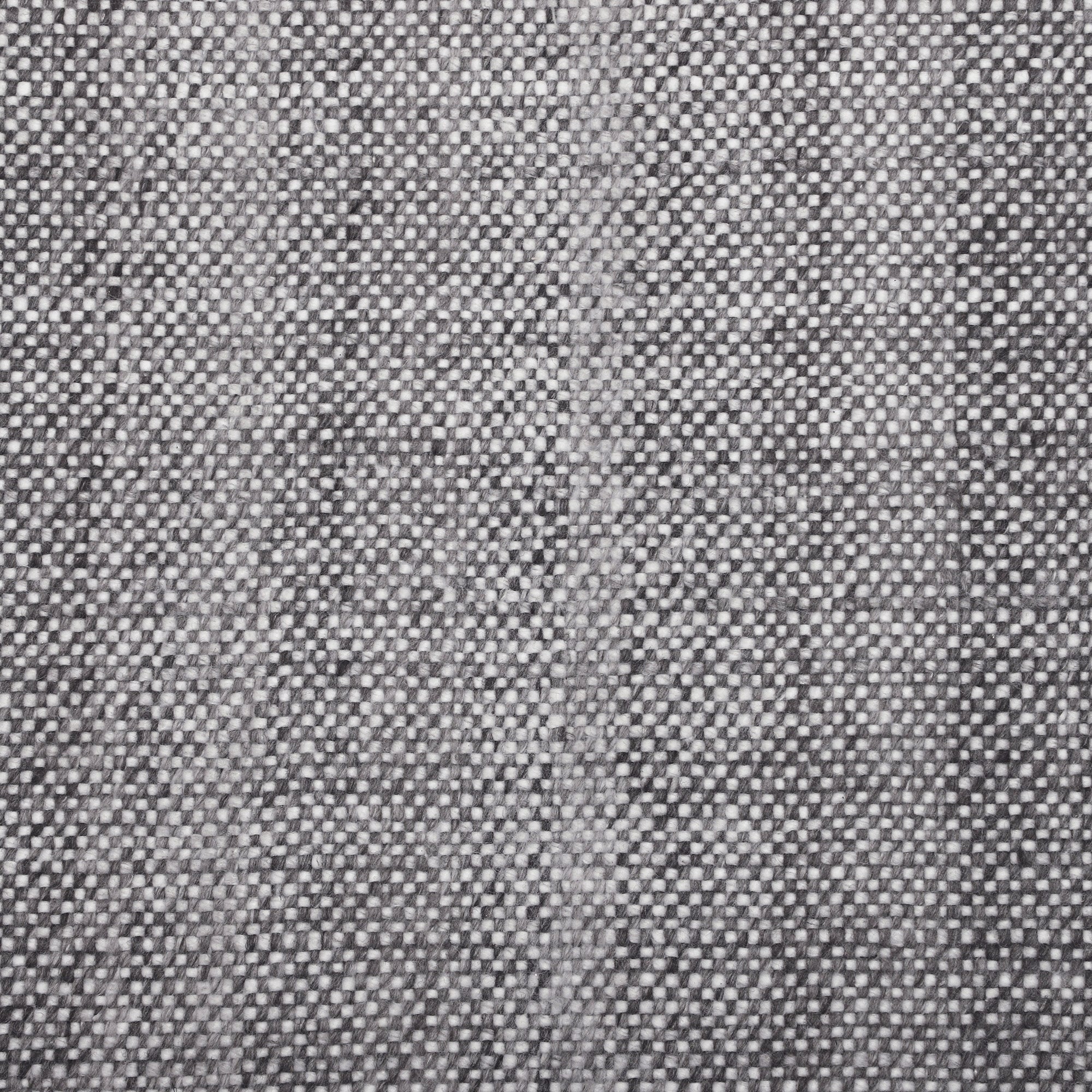 LR Home Asbury Farmhouse Area Rug - Thumbnail 3