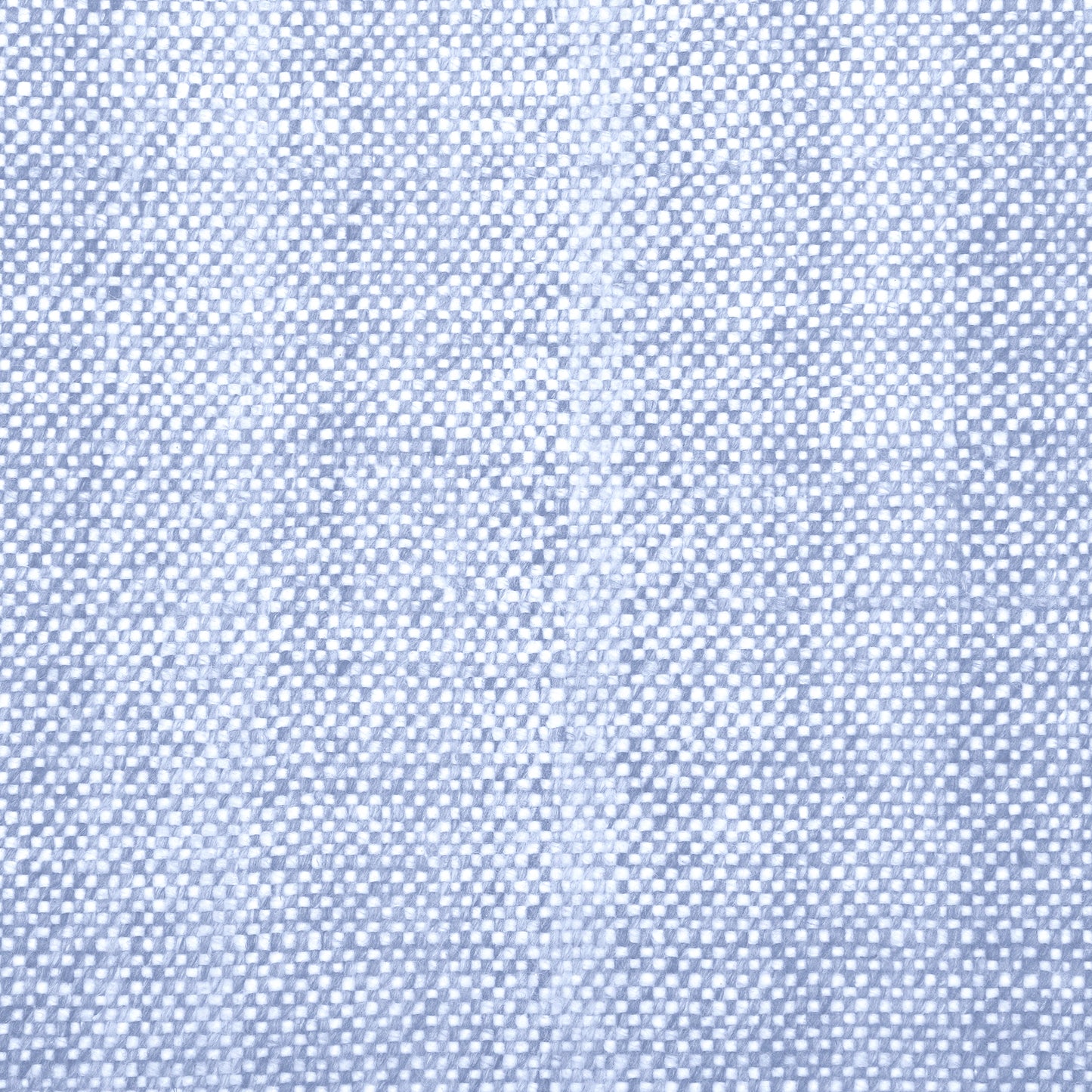 Asbury-82375 Farmhouse Hand-Woven Light Blue Self-Backed Indoor/Outdoor Area Rug - LR Home