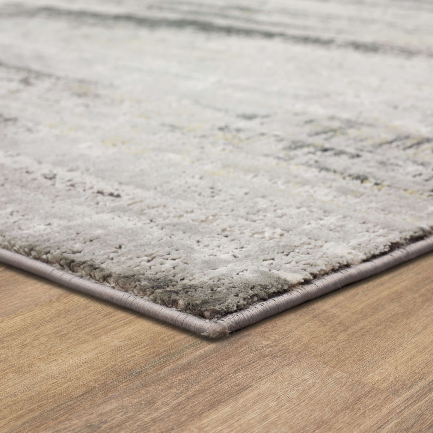 Abruzzi Granite Area Rug - Karastan