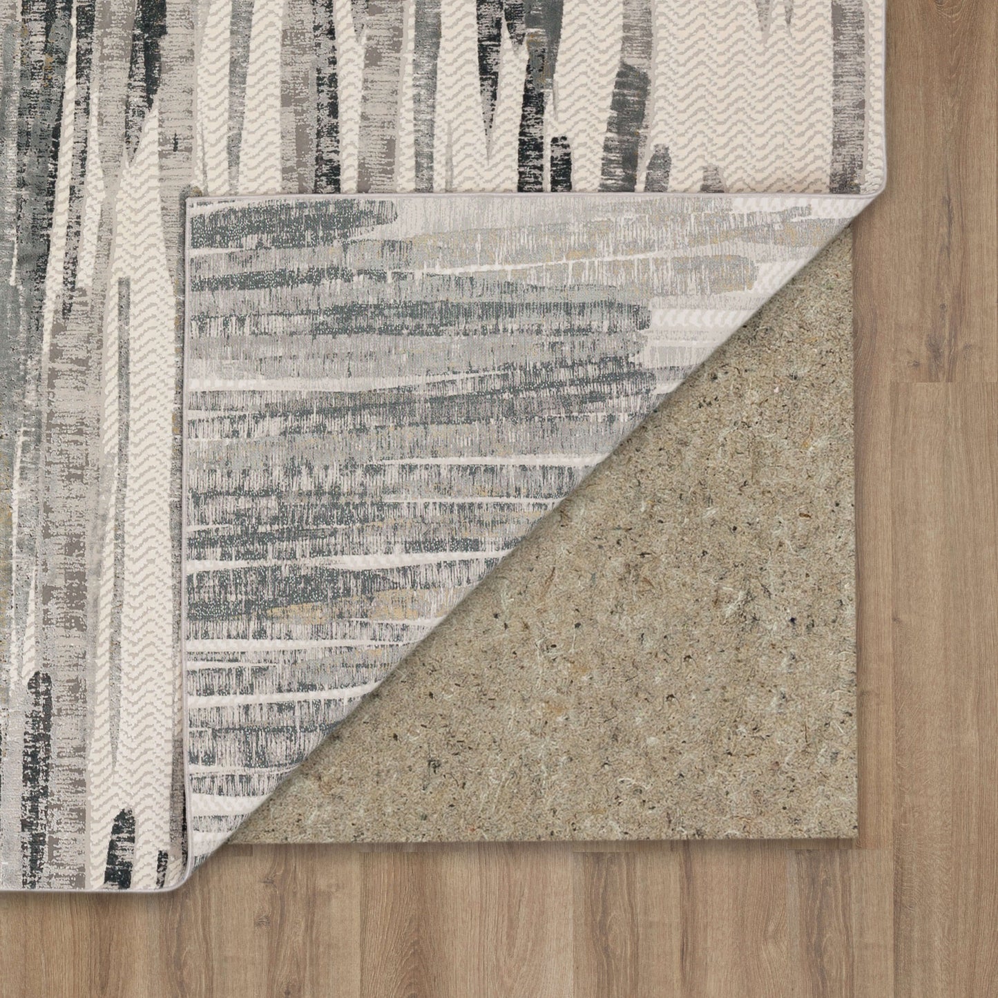 Abruzzi Granite Area Rug - Karastan