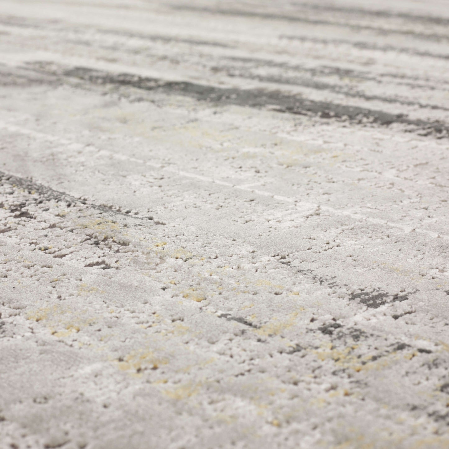Abruzzi Granite Area Rug - Karastan
