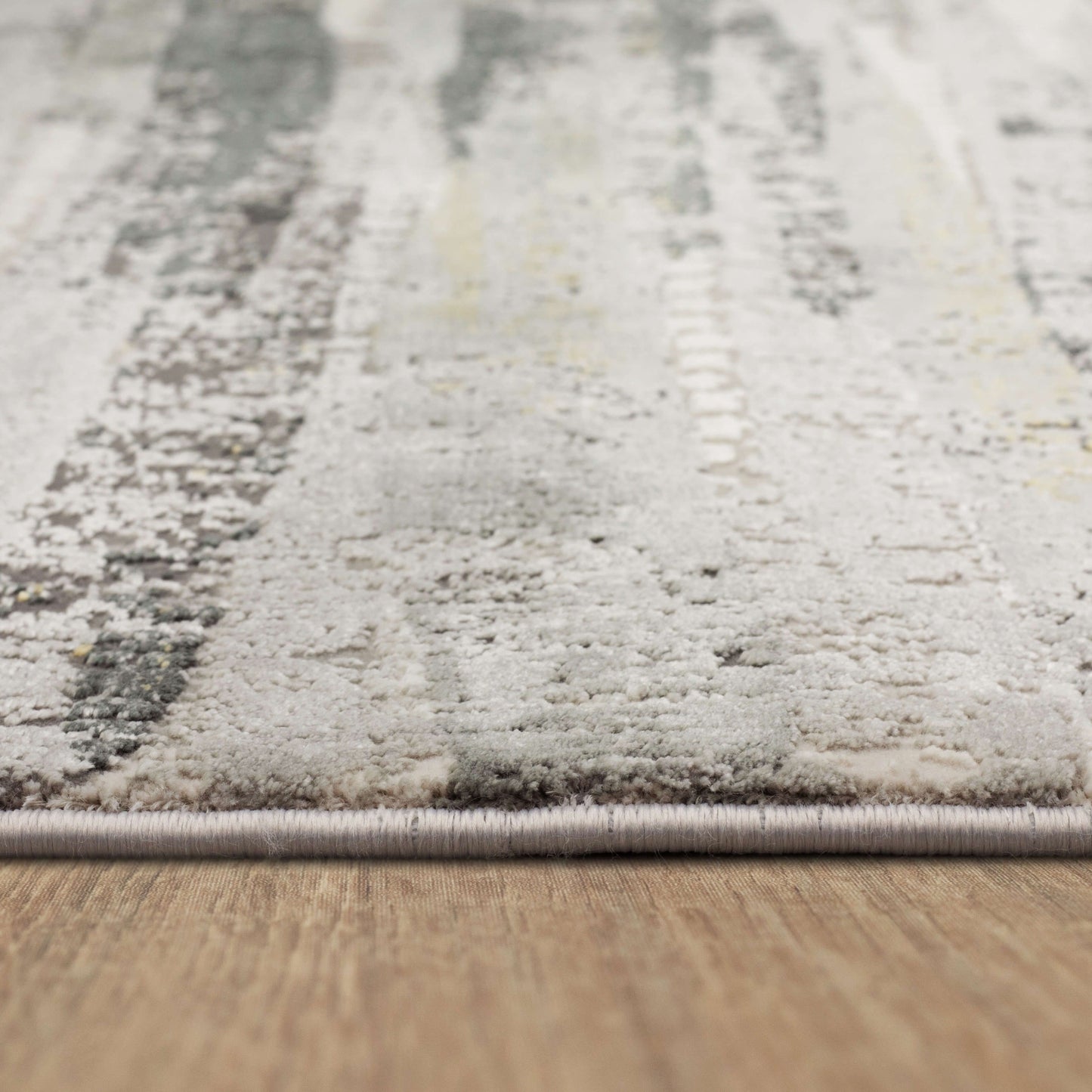 Abruzzi Granite Area Rug - Karastan