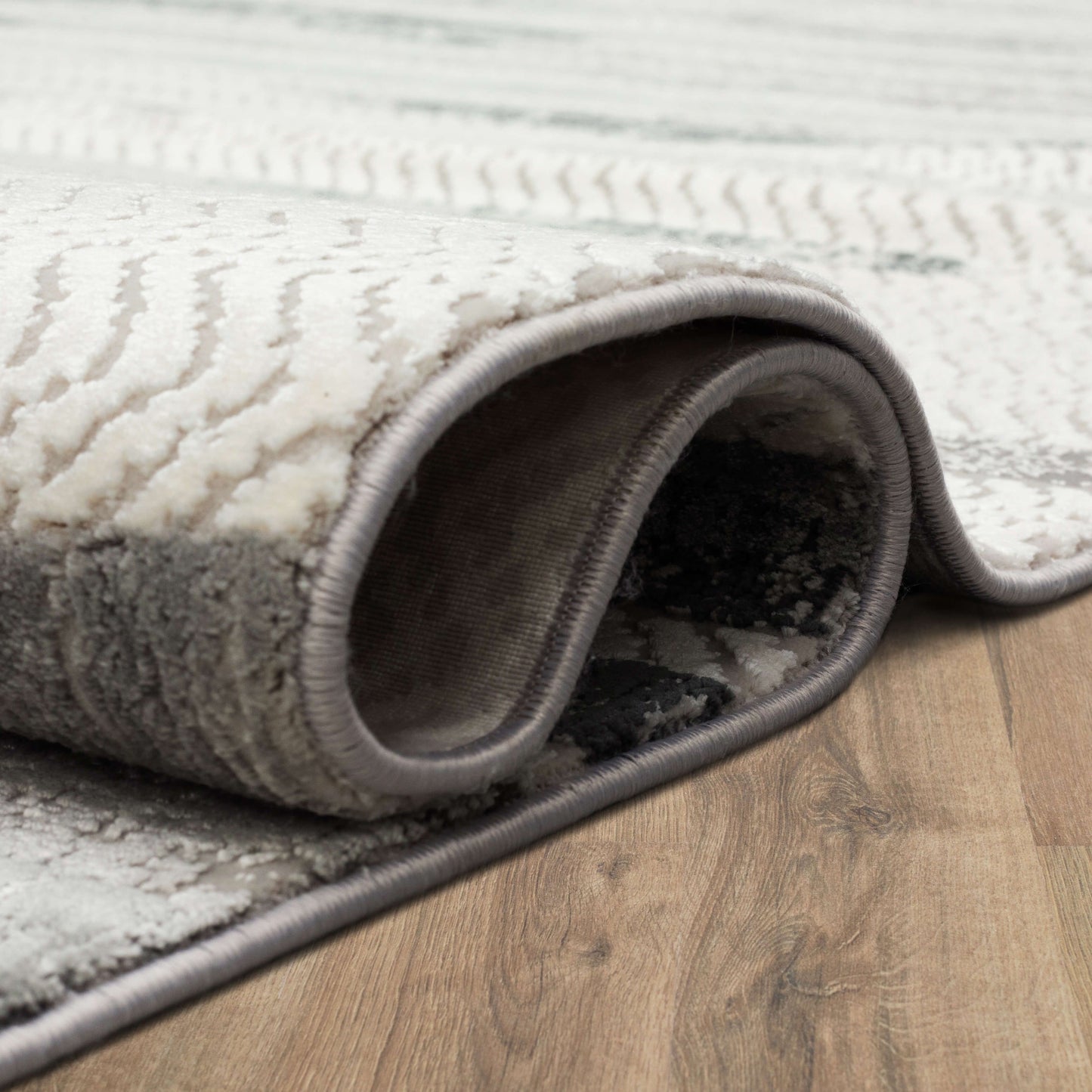 Abruzzi Granite Area Rug - Karastan
