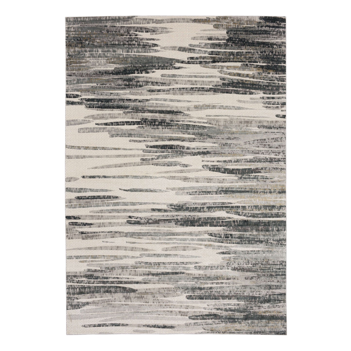 Abruzzi Granite Area Rug - Karastan