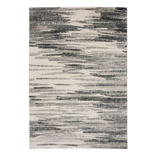 Abruzzi Granite Area Rug - Karastan
