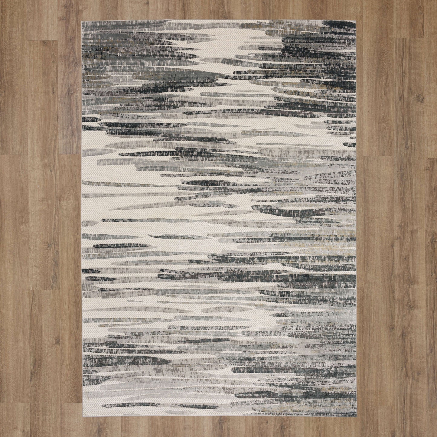 Abruzzi Granite Area Rug - Karastan