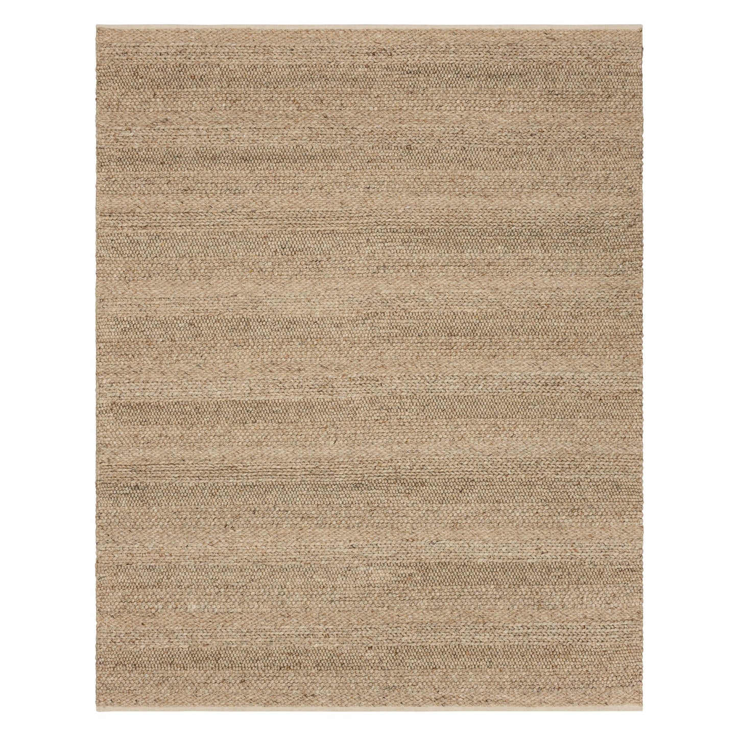 Agra Oatmeal Area Rug - Karastan