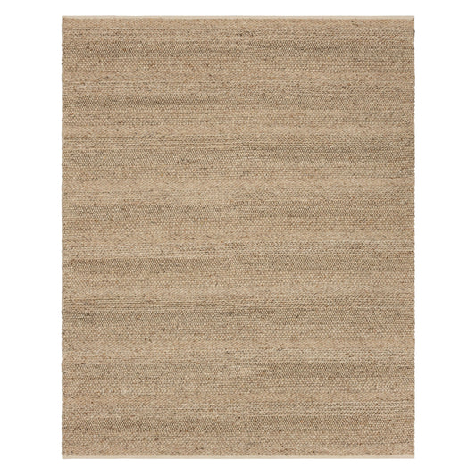 Agra Oatmeal Area Rug - Karastan