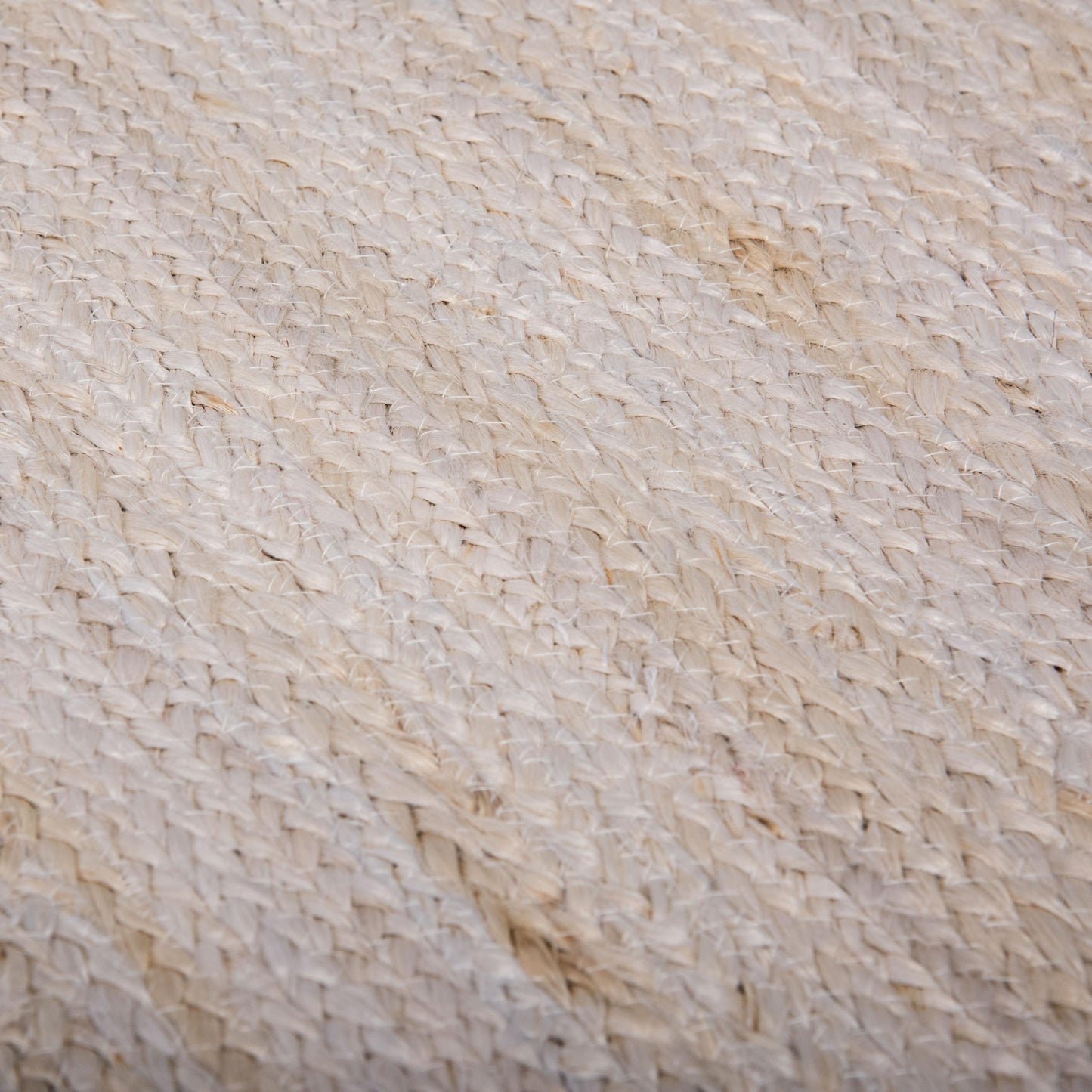 Batique BAT685 Ivory Hand Woven Rug - Rizzy