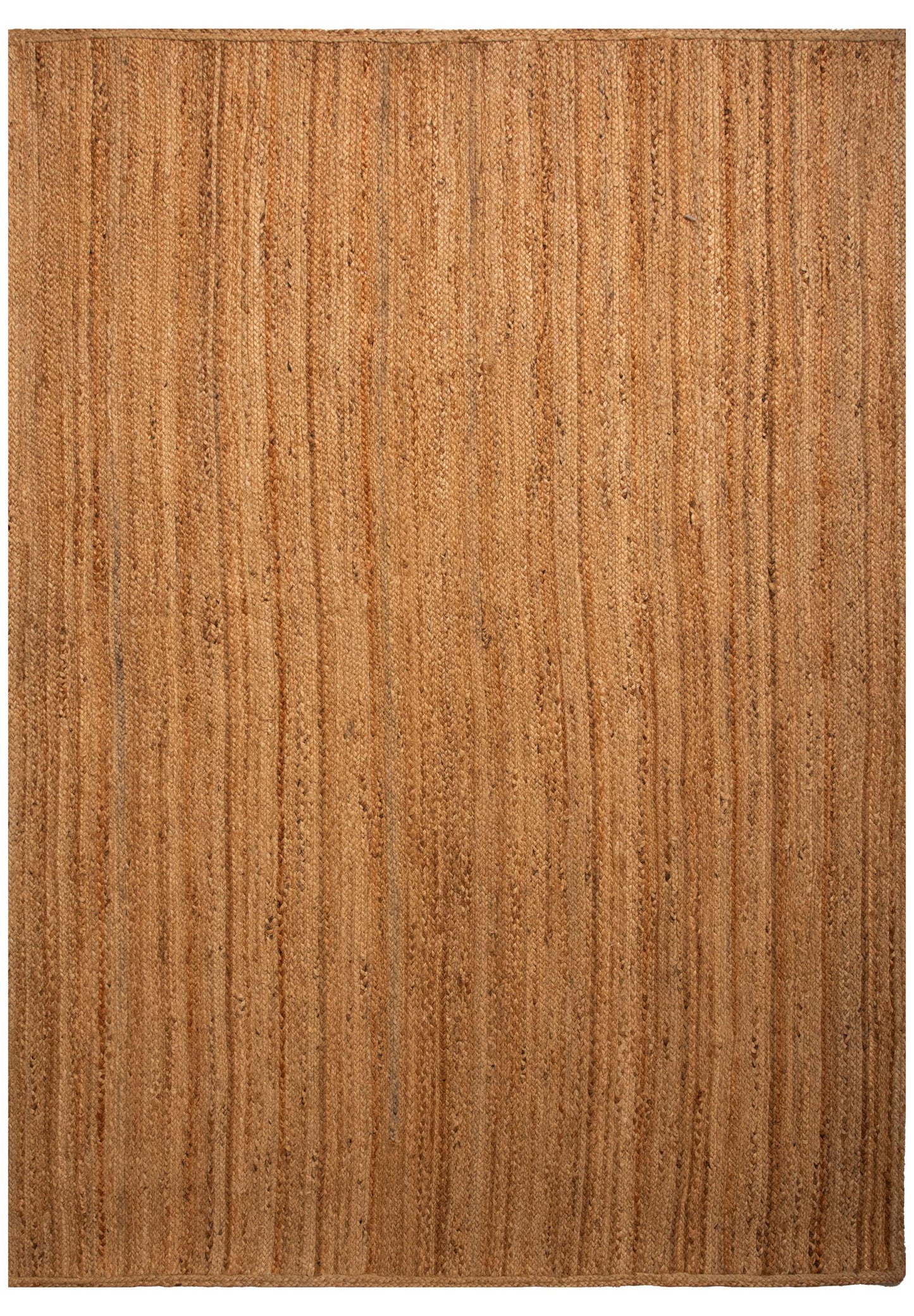 Batique BAT686 Natural Hand-Woven Rug - Rizzy