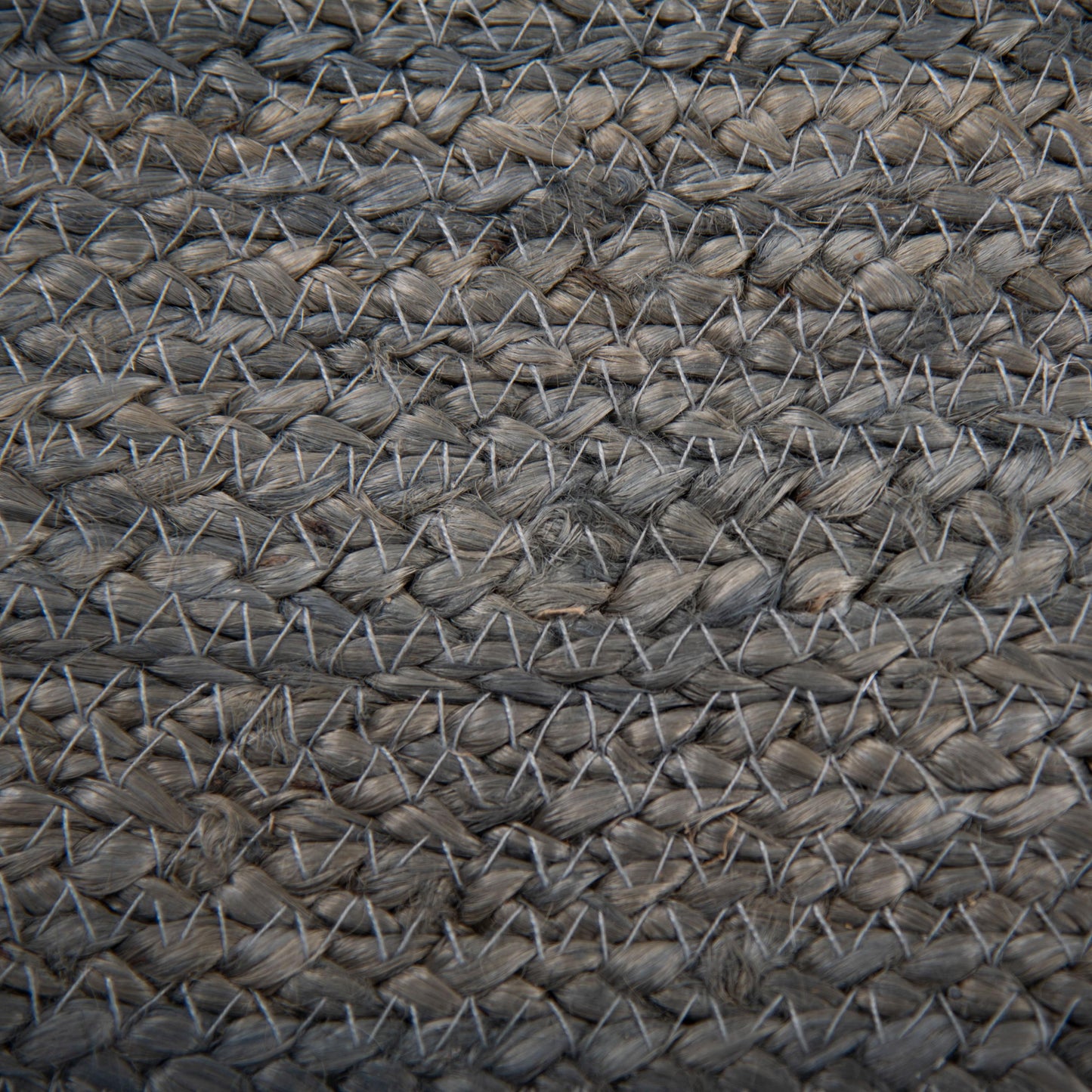 Batique BAT687 Lt.Gray Hand-Woven Rug - Rizzy