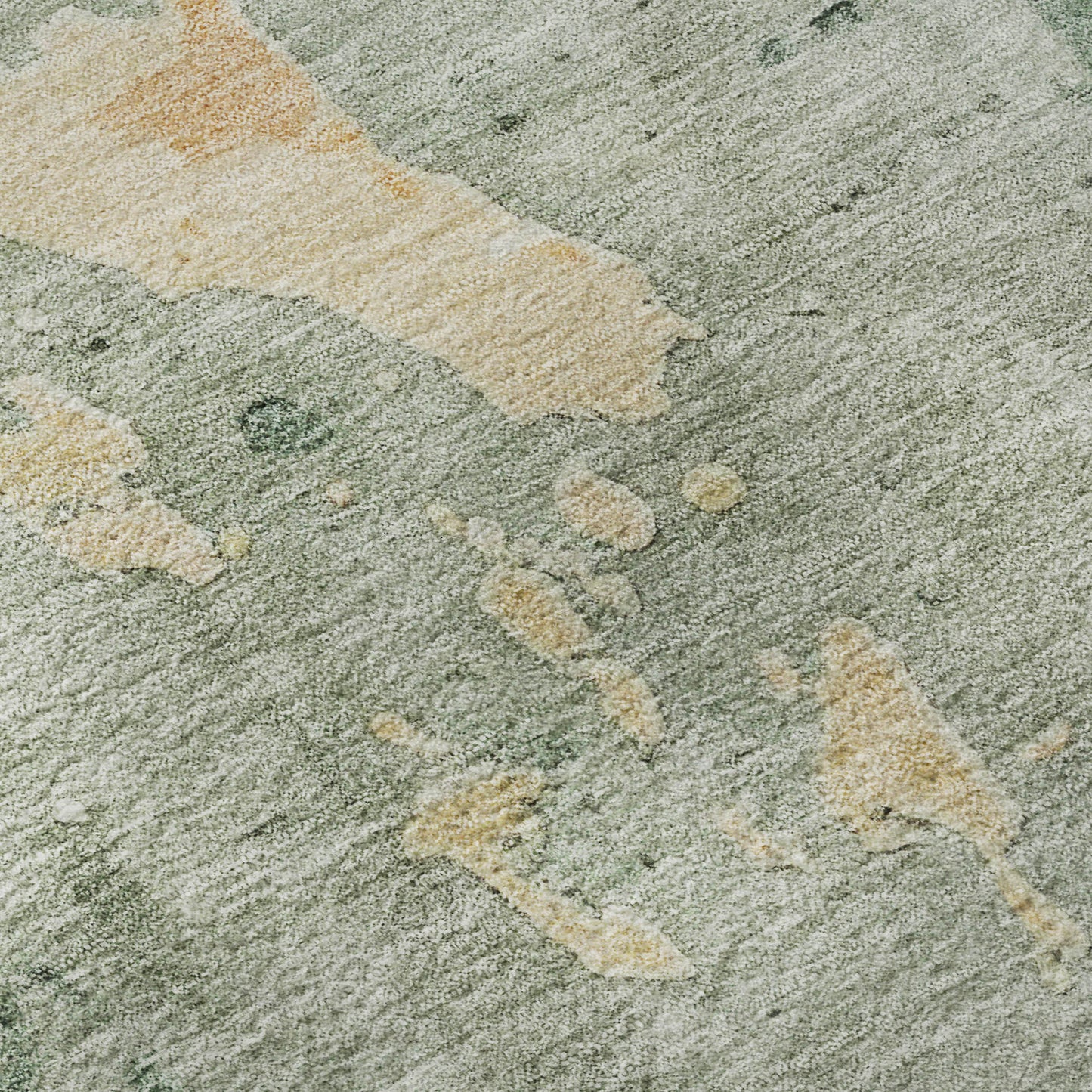 Machine Made Bresca BC1 Seafoam - Dalyn Rugs