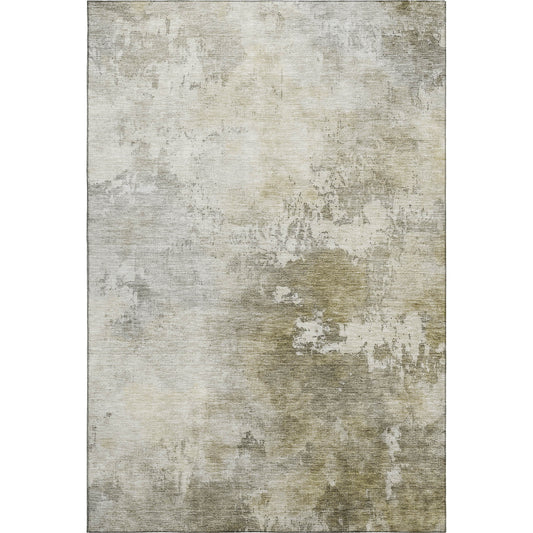 Machine Made Bresca BC2 Wheat - Dalyn Rugs