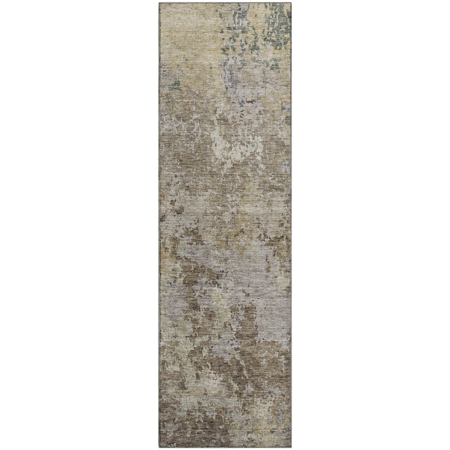 Machine Made Bresca BC6 Beige - Dalyn Rugs