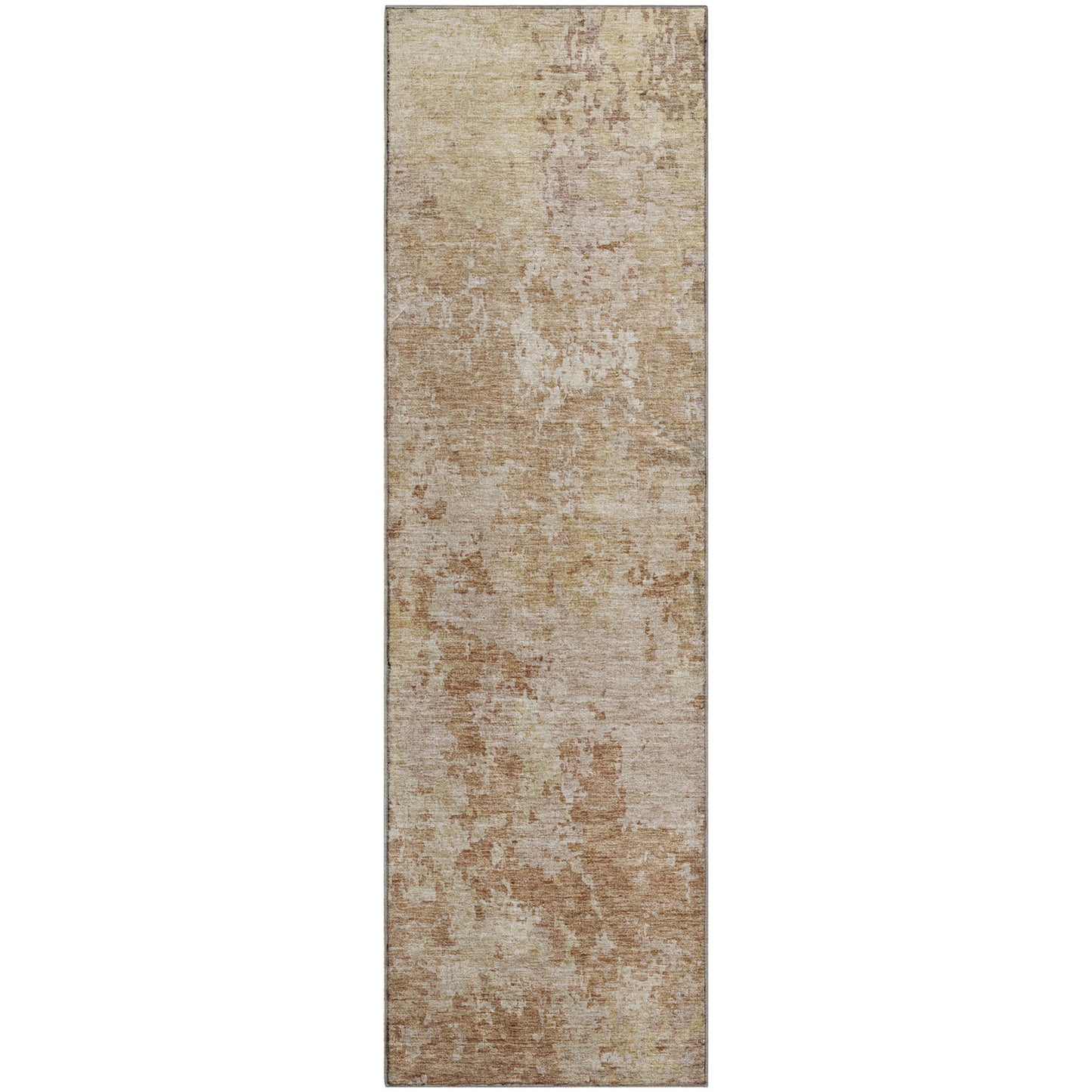 Machine Made Bresca BC6 Copper - Dalyn Rugs