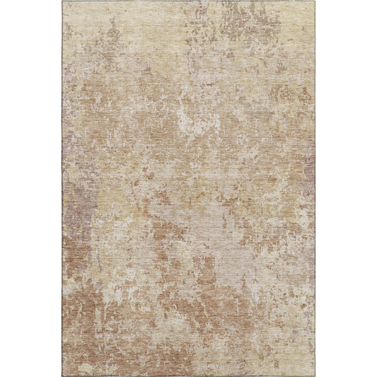 Machine Made Bresca BC6 Copper - Dalyn Rugs