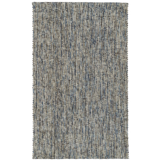 Hand Loomed Bondi BD1 Lakeview - Dalyn Rugs