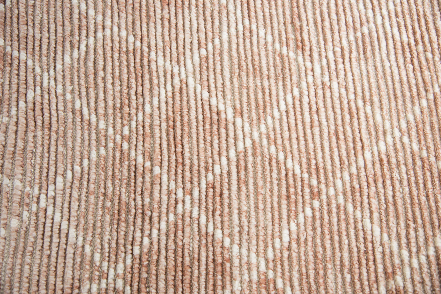 Berkley BK989A Natural  Hand-Knotted Rug - Rizzy