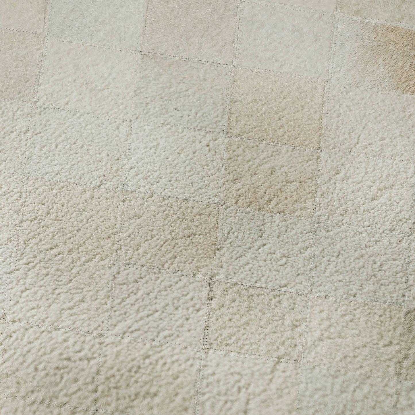 Machine Made Bozeman BM2 Linen - Dalyn Rugs