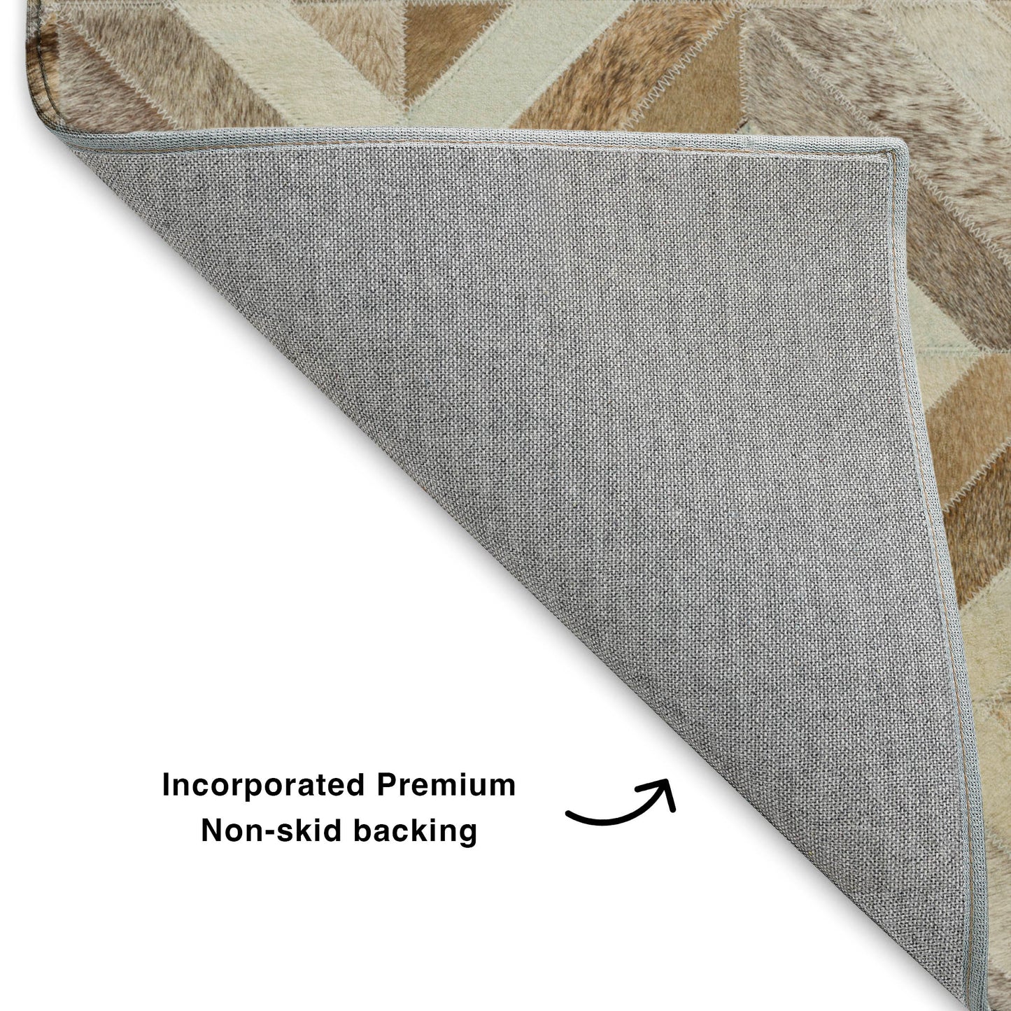 Machine Made Bozeman BM7 Gray - Dalyn Rugs