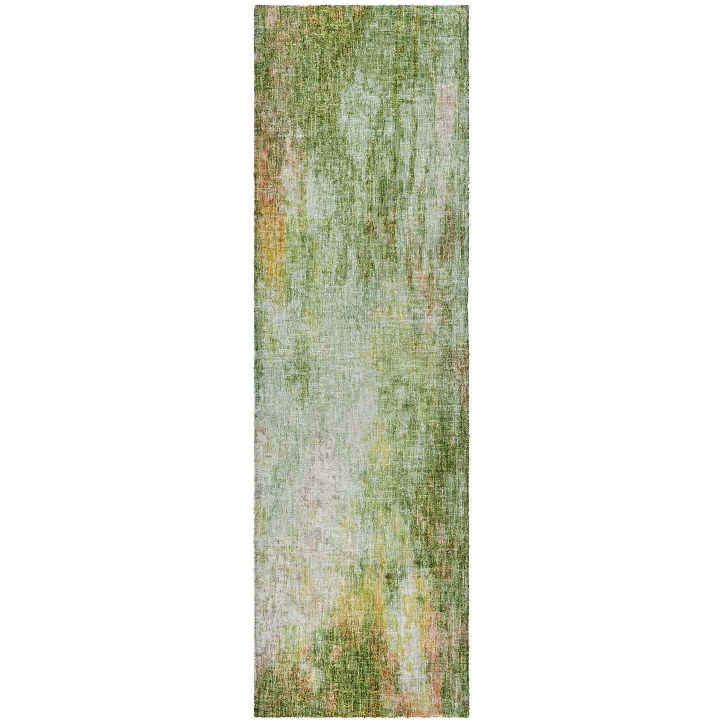 Machine Made Boca BO10 Sage - Dalyn Rugs