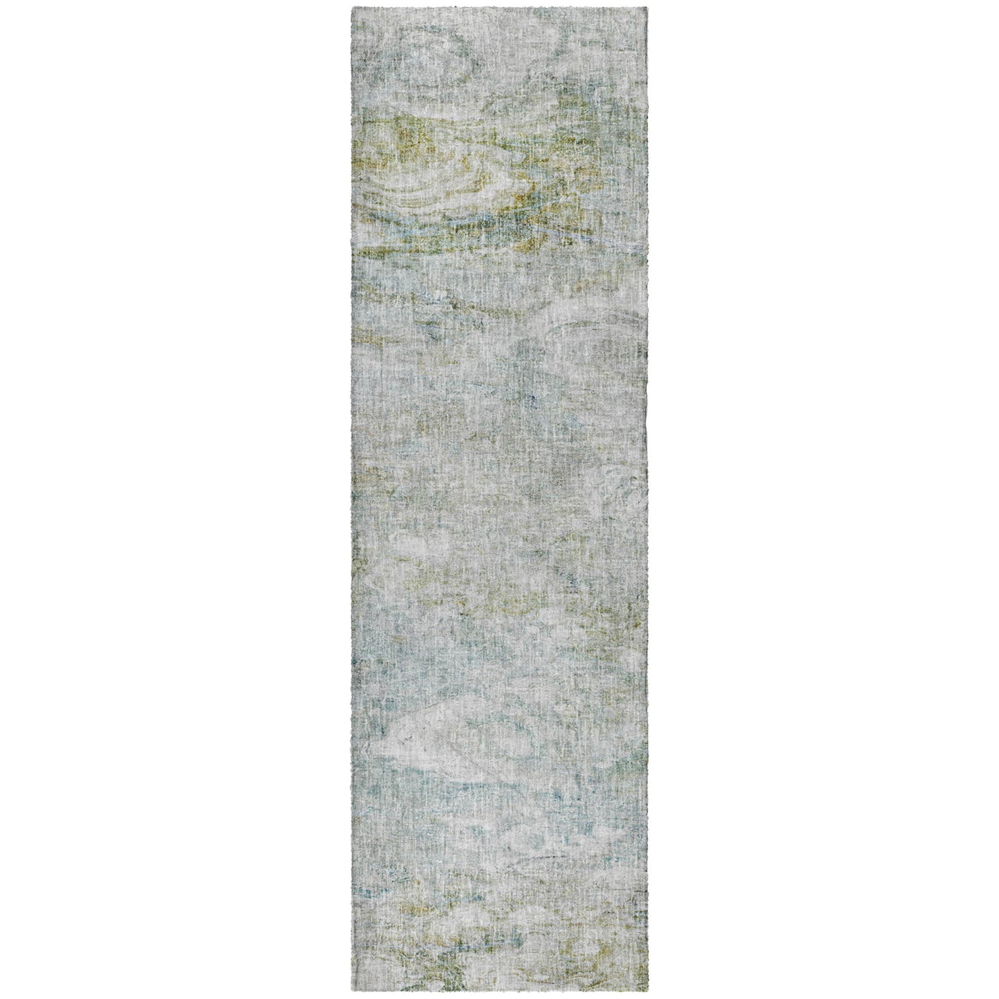 Machine Made Boca BO3 Seafoam - Dalyn Rugs
