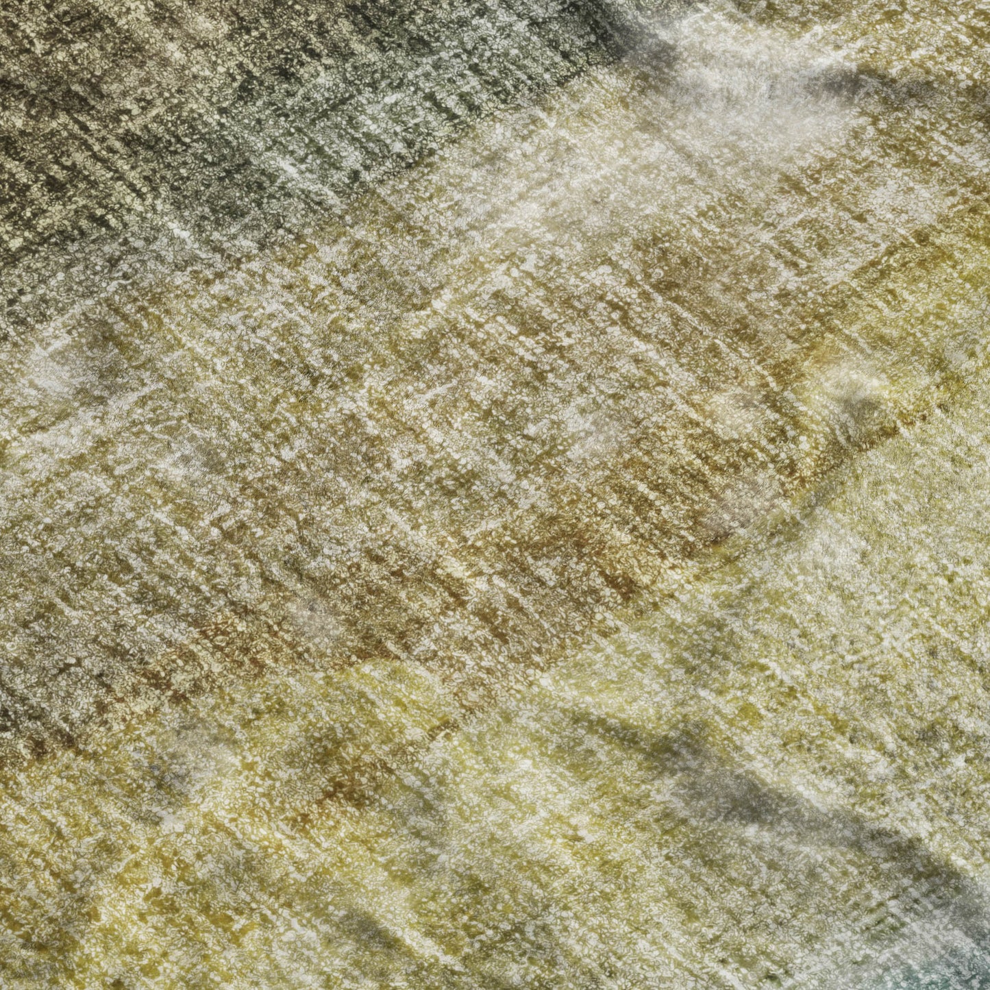 Machine Made Boca BO4 Khaki - Dalyn Rugs