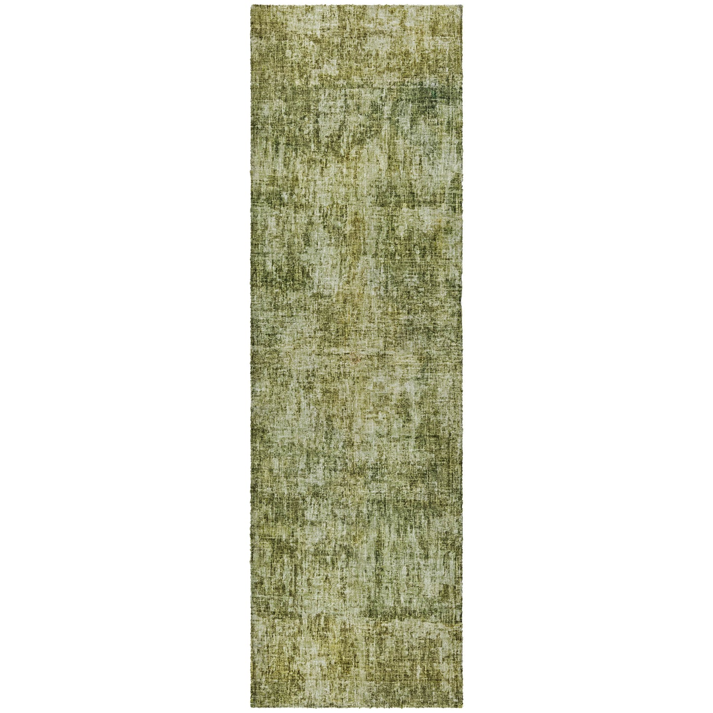 Machine Made Boca BO9 Aloe - Dalyn Rugs