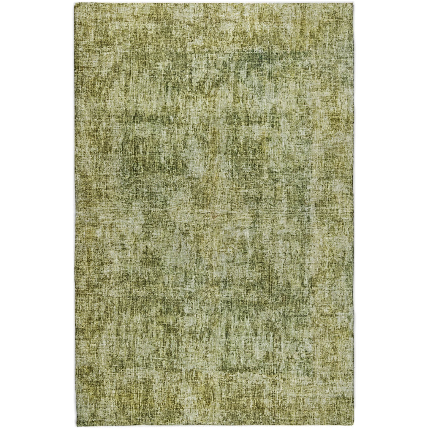 Machine Made Boca BO9 Aloe - Dalyn Rugs