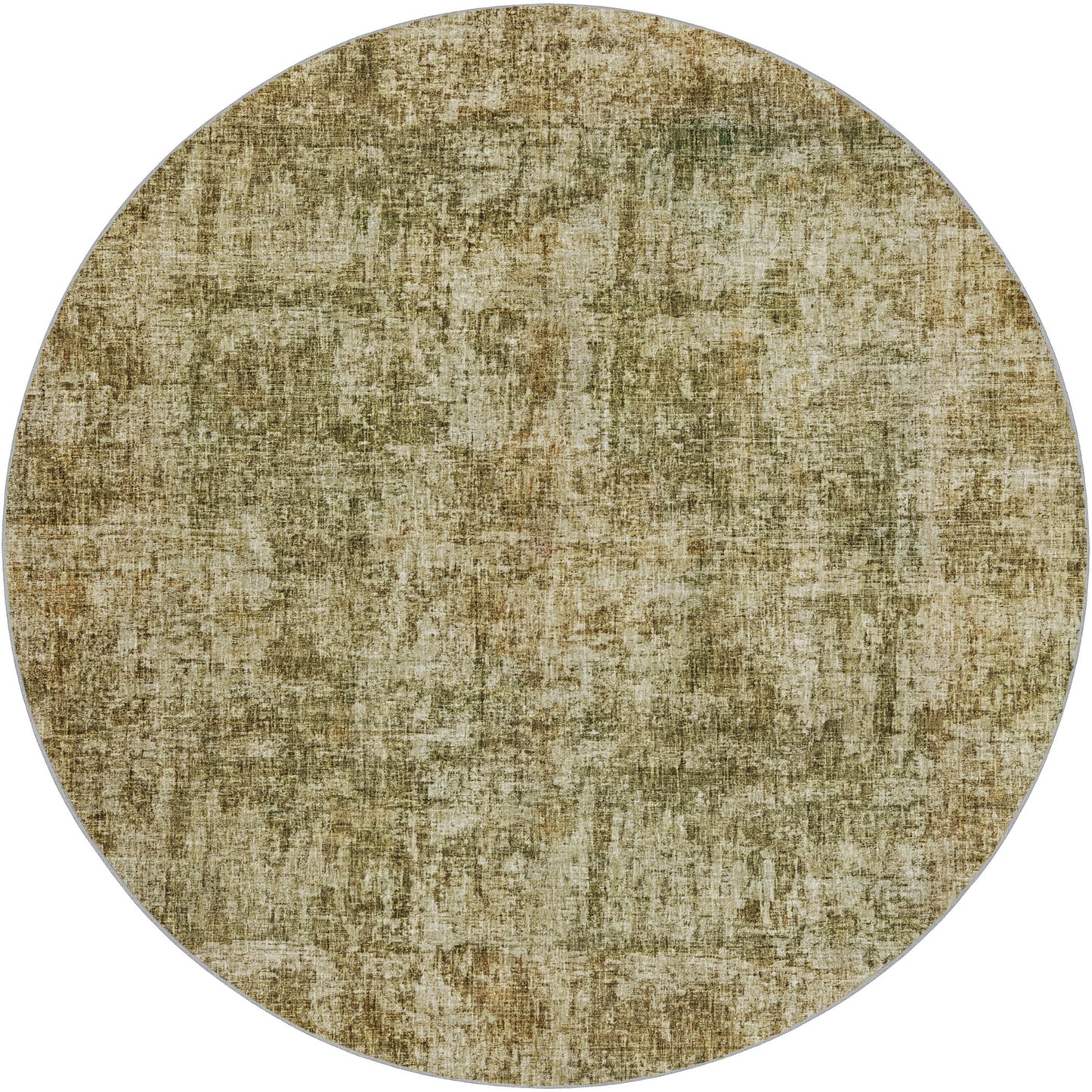Machine Made Boca BO9 Taupe - Dalyn Rugs