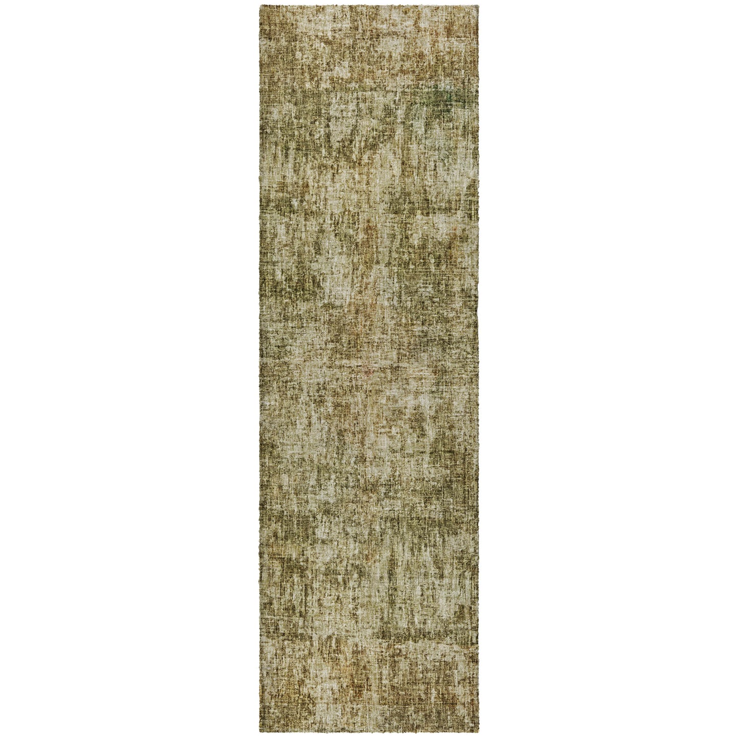 Machine Made Boca BO9 Taupe - Dalyn Rugs