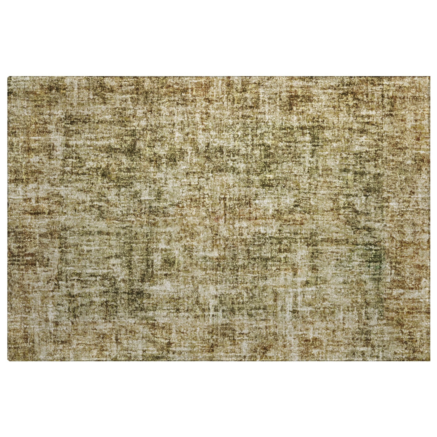 Machine Made Boca BO9 Taupe - Dalyn Rugs