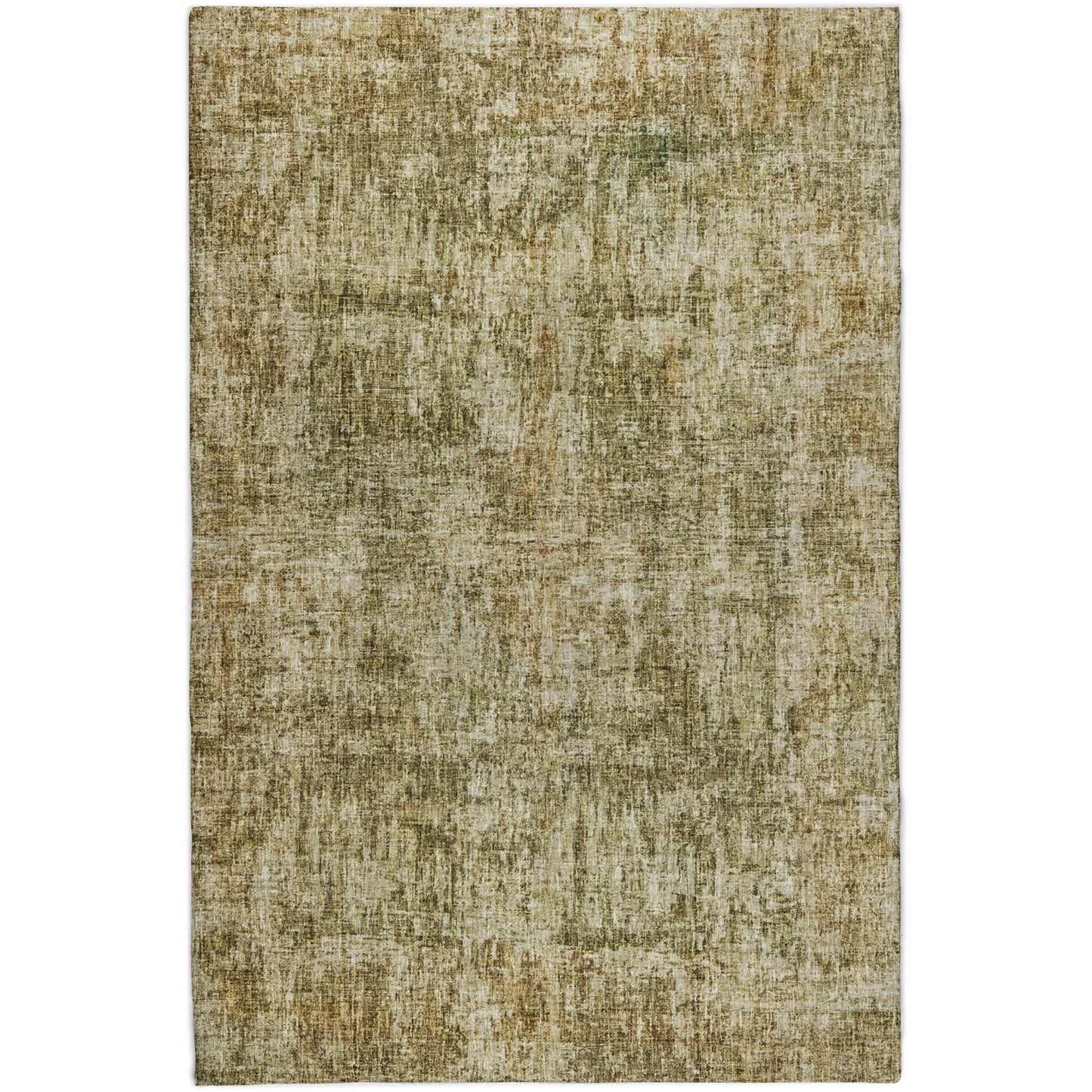 Machine Made Boca BO9 Taupe - Dalyn Rugs