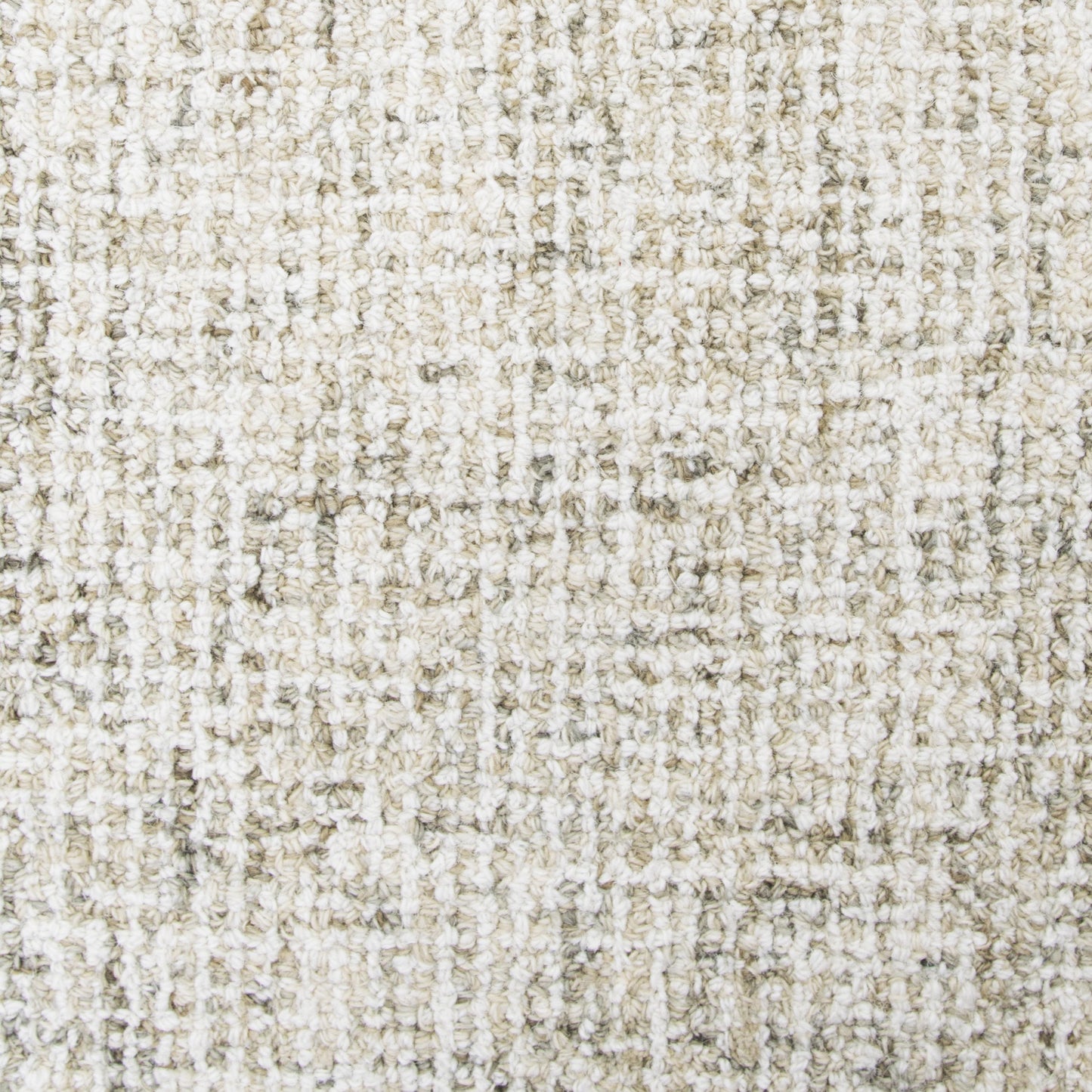Brindleton BR349A Beige/Ivory Hand Tufted Rug - Rizzy
